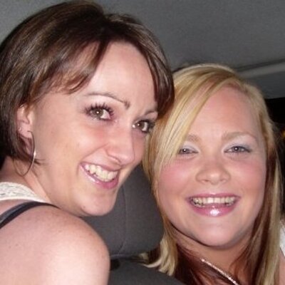 Profile Picture of Louise McLaughlin (@louisemclaugh16) on Twitter