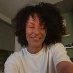Profile Picture of Kim Tholel (@thoki23) on Instagram