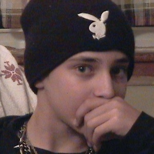 Profile Picture of Jayme Westlund (@240826146) on Myspace