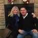 Profile Picture of Maureen McNabb (@davidwags1352) on Pinterest