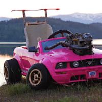 Profile Picture of Janie matthews (@janiematthews33) on Tiktok