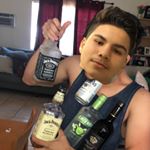 Profile Picture of CRICKET WIRLESS (@kevin_gonzalz_) on Instagram