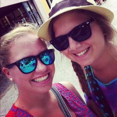 Profile Picture of Haley_Bowles (@Haley_Bowles) on Twitter