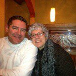 Profile Picture of John and Cathy (@ruthfam) on Instagram