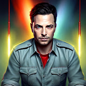 Profile Picture of Rory Mitchell (@capetownrory) on Youtube