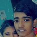 Profile Picture of B Arokia Doss (@B-Arokia-Doss) on Facebook