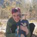 Profile Picture of Thomas Farmer (@thomas.farmer.5895) on Facebook