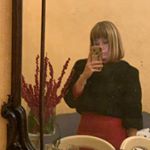 Profile Picture of Regina Phalange (@mariangilapenno) on Instagram