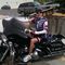 Profile Picture of Steve Hager (@Steve-Hager) on Facebook