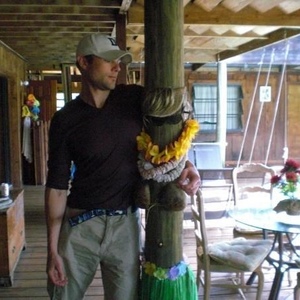 Profile Picture of Stephen Schrock (@whyisloveconfusing) on Myspace