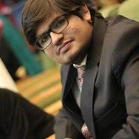 Profile Picture of Asadullah Khan (@asadullah-khan-7) on Quora