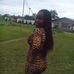 Profile Picture of Josephine Henshaw (@Josephine-Henshaw) on Facebook