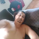 Profile Picture of Jose Canizalez (@jose.canizalez.5815) on Facebook