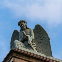 Profile Picture of John Grant (@john-grant-306) on Quora