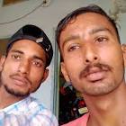 Profile Picture of   Sulthan kumar Kumar... (@sulthankumarkumar) on Tiktok
