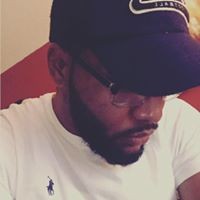 Profile Picture of Andrew Barnette (@andrew-barnette-1) on Quora