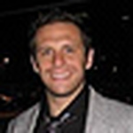 Profile Picture of David Preciado (@dpreciado) on Flickr