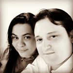 Profile Picture of Daniel Deganelo (@danieldeganelo) on Instagram