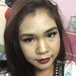 Profile Picture of Suphinya Palaphan (@yung.yim) on Instagram