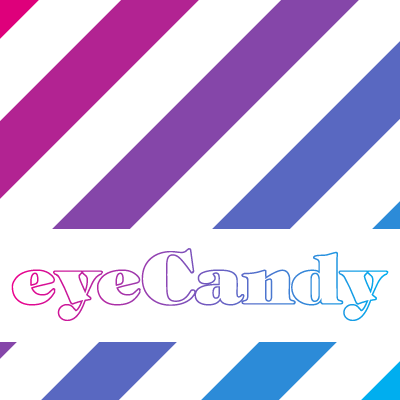 Eye Candy (album) - Wikipedia