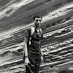 Profile Picture of Dhaval Dave (@dhavaldave10) on Flickr