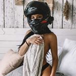 Profile Picture of 🔥Bikes and more...🔥 (@boobybikers) on Instagram