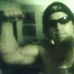 Profile Picture of Kevin Talley (@kevin.talley.3363) on Facebook