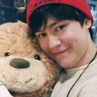 Profile Picture of Richard Ellery (@richard-ellery-2) on Quora