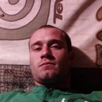 Profile Picture of Steven Pettijohn (@steven.pettijohn.7) on Facebook