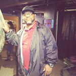 Profile Picture of Douglas Marshall (@douglas.marshall.1690) on Instagram