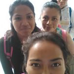 Profile Picture of Daniela Marroquin (@daniela_marrokin) on Instagram