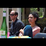 Profile Picture of leila nichols (@leinic) on Instagram