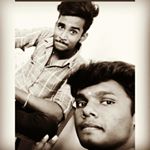 Profile Picture of jo_smiley boy (@jothi.nath.716) on Instagram