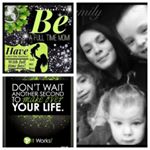 Profile Picture of Jade Greer (@bodies_byjade) on Instagram