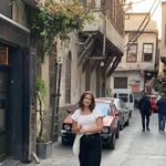 Profile Picture of joëlle ✿ (@joelle.albitar) on Instagram