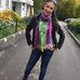 Profile Picture of Lisa Chase (@lisa.chase.37625843) on Facebook