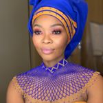 Profile Picture of Nzinga Qunta (@nzingaq) on Instagram
