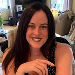 Profile Picture of Andrea England Ferguson (@andreaenglandferguson) on Instagram