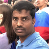 Profile Picture of Raghuram Reddy Madamgari (@raghuramreddymadamgari) on Flickr