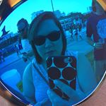 Profile Picture of Jolie Hyatt Craig (@jmhcraig) on Instagram