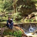 Profile Picture of Miguel Fabela (@migue_fabela) on Instagram