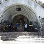 Profile Picture of Guillermo Robledo (@guillermorobledo2015) on Instagram