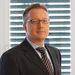 Profile Picture of Alexander Fink (@alessandrofringuello) on Pinterest