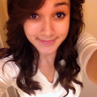 Profile Picture of Breanna Rodriguez (@BreannaRodrigu8) on Twitter