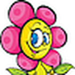 Profile Picture of Ashu Arora (@m!$t!) on Flickr