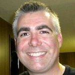 Profile Picture of Michael Kincade (@scuby2k0) on Instagram