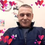 Profile Picture of Steven Davies (@Steven-Davies) on Facebook