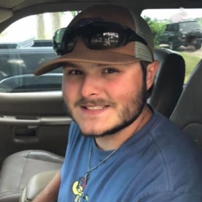 Stephen - Twitter Profile Picture of Stephen (@stephen_raines4) on Twitter