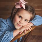 Profile Picture of Gretchen Warren Forrest (@gretchen.warrenforrest) on Facebook