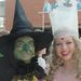 Profile Picture of Terry Robins (@terryrobins) on Pinterest